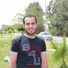 Mostafa Ayman Abdallah