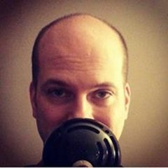Mike Jozic
