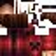 themusicmaster
