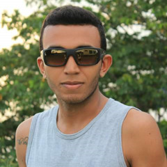 Nadson_Lopes