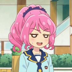 PenguinDance - Aikatsu