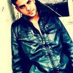 AhMed BaKr