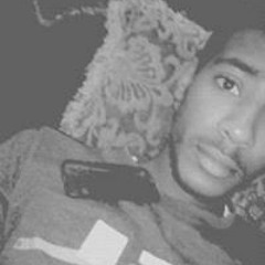 Waddah Gwdawa