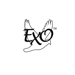eXo.officiagl