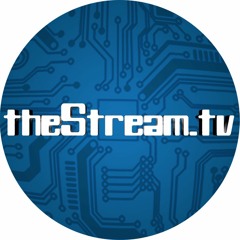 theStream.tv