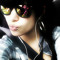 Fem2Good