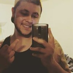 Nick Navarro