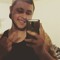 Nick Navarro