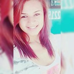 Danielly Pereira