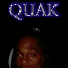 Quak Byrd