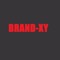 Brand-XY