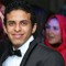 Mody Eltrhony