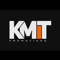 KMIT Promotions - QB