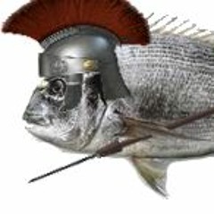 Sparus42