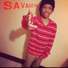 Savage Dee