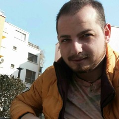 Angel Kalchishtarov
