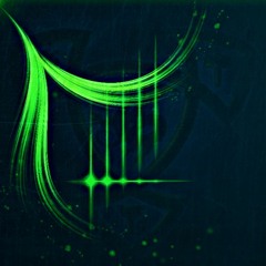 Phaseshift or Zephyr