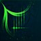 Phaseshift or Zephyr