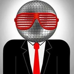 Gaarcia Baarreto Irviinn