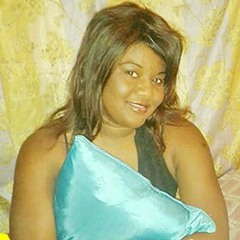 Jenny