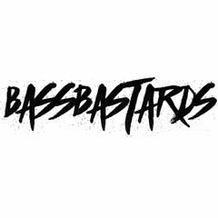 BassBastards