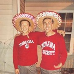 adamsachs15