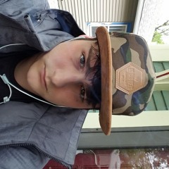 BadStar