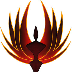 What do you hear? rain,