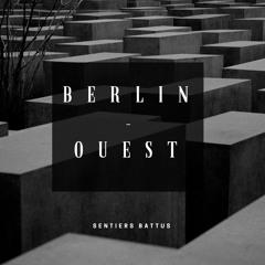 Berlin-Ouest