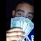 Ne$tor