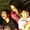 Vineetha Heyre