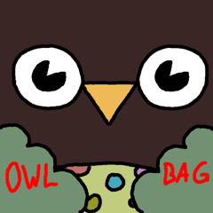 OwlBag