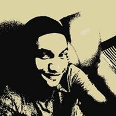 Saad Uddin Sony