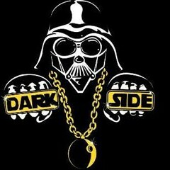 User 519783255