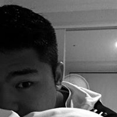 Nick Christopher H. Exala