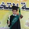 Hamdy Hamza