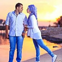 ßřặvě Ĥěặřț