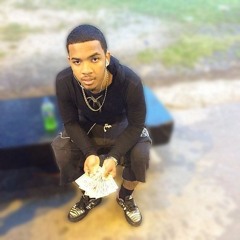 RunItUp Trilla