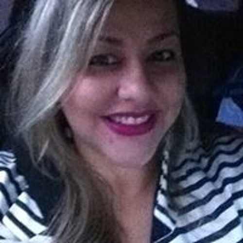 Valyeria Guimaraes’s avatar