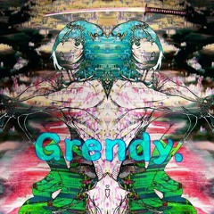 grendy96