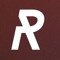 Roy Greco II