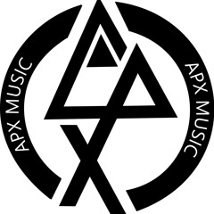 ApxEntertainment.
