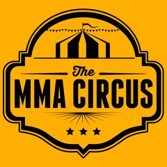 The MMA Circus