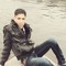 Dodo.. yazed