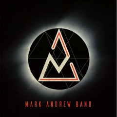 Mark Andrew Band