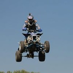 Stanley Jonah Mutton