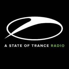 ASOT Radio