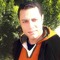 Mohammed Sulaiman