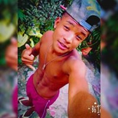 VJ santos