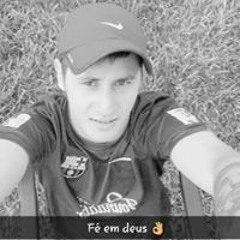 Fernández Miguelito